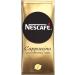 Coffee Lovers Hamper Box - Fine Selection of Instant Coffee Sachets Chocolates Biscuits and Cookies | Perfect Coffee Gift Box for Men & Women Coffee Gift Hamper - Buy Online on GoSupps.com