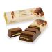 BUTLERS Butlers Milk Chocolate Bar with Irish Cream Liqueur and Truffle Center 75g
