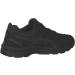 ASICS Gel-Mission 3 Black/Carbon Women's Running Shoes - Size 40.5 EU | Stylish & Comfortable Footwear for All Levels - Buy Online on GoSupps.com