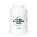 Nutripure | Collag ne Marin Sauvage en Poudre | Compl ment Alimentaire Articulations Soin des Cheveux & Ongles Peau | Collag ne Marin Hydrolis | Pot 1 2KG | 4 mois | Go t Citron | Made in France Citron 1200 g (Lot de 1)