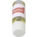 Skin Scar Wax Extension Oil Gentle Fake Wound Scar Stretching Oil for Makeup Ideal for Creating Scar Effects and Special Effects Wounds - Buy Online on GoSupps.com