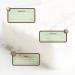 Se-Br zil All Natural Soap-Free Personal Cleansing Bar for Intimate Hydration and pH Balance - Buy Online on GoSupps.com