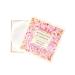Greenwich Bay Rosewater & Jasmine Dusting Powder 4oz - 2 Pack - Buy Online on GoSupps.com