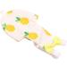 POPETPOP Bird Liners Parrot Clothes Supplies Bird Supplies Pet Budgie Diaper L Picture 2 - Buy Online on GoSupps.com