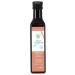 Vitaragna Coenzyme Q10 liquid and crystal-free as Ubichinon-COQ10 in MCT oil solved as ready-to-use all-in-one solution-liquid in the 250 ml glass bottle