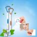 WAITLOVER Tongue Cleaner - Deep Scraper for Bad Breath & Oral Hygiene | X8M2 Tongue Care Brush - Buy Online on GoSupps.com