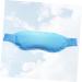 minkissy Eye Disposal Bags Body Weight Scale Miniature Garden Tools Fashion Blinder Sleeping Patch Simple Ice Bag - Buy Online on GoSupps.com