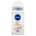 Nivea Suave Dry-Confort Rollon 50 ml (1 pack)