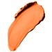 Artdeco Perfect Color Lippenstift - Dreamy Orange 4g (2 Pack) | Irresistibly Shiny Long-Lasting Color Brilliance in Shimmering Brown & Orange - International Shipping Available - Buy Online on GoSupps.com