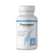 Graminex Prostanex - Prostate Health Support Supplement Flower Pollen Extract Saw Palmetto - Supports a Healthy Prostate and Healthy Urinary Flow - Supports Normal Hormone Metabolism in Men - 90 Caps