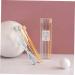 Buy Minkissy 24 STK Soft Bristle Toothbrush - Extra Soft for Effective Oral Hygiene | Travel & Gift Ideas - Buy Online on GoSupps.com