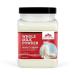 Hoosier Hill Farm All American Dairy Whole Milk Powder 1 lb 1 Pound (Pack of 1)
