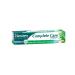 Himalaya Herbals Complete Care Toothpaste 80 grams