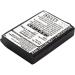High-Quality Battery Replacement for Zumo 660LM Zumo 660 Zumo 650 Nuvi 510 Aera 560 & More - International Shipping Available - Buy Online on GoSupps.com