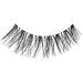 ARDELL 114 Eye Lashes Black - Buy Online on GoSupps.com