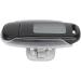 Septpenta 3D Walking Pedometer - Large LCD 360 Sensor USB Charging - Ideal for Women Men & Children - Buy Online on GoSupps.com