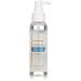 Ducray Neoptide Men Hair Lotion  0.32 lb.