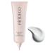 ARTDECO Instant Skin Perfector Primer - Light Fluid for Natural Finish | 25ml - Perfect Revolution - International Shipping - Buy Online on GoSupps.com