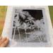 Jacquard Solarfast Starter Kit - Sun-Powered Fabric Printing Solution - Buy Online on GoSupps.com