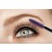 Revlon Dramatic Definition Waterproof Mascara in Blackest Black 0.28 fl oz - Buy Online on GoSupps.com
