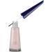 Herome - Anti Ageing Nail Polish 10ml | Nail Polish Camouflages Irregularities and Yellow Stains with Vitamin A C and E Hardens your Nails for Smooth and Shiny Nails - Buy Online on GoSupps.com