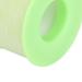 Lash Adhesive Tape | Soft Silicone Gel for Lash Extensions | 2.5cm Width | Green | Ideal for Beauty Salons - International Shipping - Buy Online on GoSupps.com