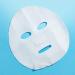 Garnier Nutri Bomb Coconut & Hyaluronic Acid Sheet Mask - Intensely Hydrating & Nourishing for Glowing Skin - 1 Count - Buy Online on GoSupps.com