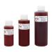 Oudh Amber Fragrance Oil - 0.33 Fl Oz Glass Roll On (10ml) 0.33 Fl Oz (Pack of 1)