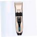 Beaupretty 1 Set Hair Trimmers Clipper Hair Cutting Tool Barber Supplies Cross Stitch Pin Cushion Barbering Supplies Baby Electric Haircut Supplies Electric Fader Child Aldult - Buy Online on GoSupps.com