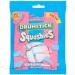 Swizzel s Squashies Drumsticks Original Squashies Drumstick Bubblegum Squashies Drumstick Banana & Blueberry Flavour. - Buy Online on GoSupps.com