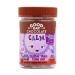 Good Day Chocolate Supplement Kids Calmative 50 Chews