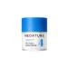 Medature PSL Repair Moisturizer II-Daily Moisturizer Face Cream with Ceramides for Dry & Sensitive Skin Hydrates Strengthens Skin Barrier Calms Redness and Irritation Anti-aging 1 Fl Oz (Pack of 1)