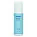 AQUAGE Beyond Shine Fine-Mist Silkening and Glossing Spray Floral 2 Fl Oz (Pack of 1)