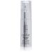 Clinique Smart Custom Repair Eye Treatment 0.5oz (15ml)