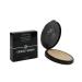 Giorgio Armani Luminous Silk Glow Fusion Powder Refill N-4 - Buy Online - Buy Online on GoSupps.com