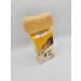 FPS ccharlotte Fashion PAWPAW Soap Clarifying Anti Stains Moisturizing and Brightening 180g