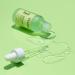 Sweet Chef Celery + Hyaluronic Acid Serum Shot - Hydrating & Brightening Vegan Serum (1 fl oz) - Buy Online on GoSupps.com