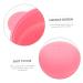 Fomiyes 5-Piece Hairdressing Salon Set - Electric Wax Warmer & Silicone Bowls - International Shipping Available - Buy Online on GoSupps.com