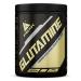 PEAK Glutamine - 500g I 50 servings I powder I amino acid I diet I digestive support I digestion I immune system I metabolism
