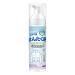Siopob Dry Foam Cleaner - At Home Dry Cleaner And Down Wash Detergent With Waterproofing | Waterp-roofing And Restoring For Sleeping Bags And Down Jackets