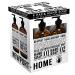 Newport + Home Hand Soap Set - 2 Rosemary Mint & 2 Wild Lavender 16oz Bottles, Infused with Essential Oil by Home & Body Co - Buy Online on GoSupps.com