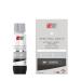 DS Laboratories Spectral DNC-S - Zweikammer-Haar-Support-System (2 oz / 60 ml)