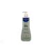 Mustela - Mustela Without Rinse Baby Water Cleaning with Avocado - 500 ml