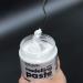 Mont Marte Modelling Paste Acrylic Medium 500ml (17oz) - High-Quality Texture Paste for Artists - Buy Online on GoSupps.com