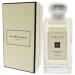 Jo Malone Pomegranate Noir Cologne Spray for Women 3.4 Ounce Originally Unboxed - Buy Online on GoSupps.com