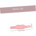 Didiseaon Pack De R utilisation Huile De Pour Cou De Relaxation Doux Pour Am liorer Le Sommeil Aide D tente Et Au tre Coloris - Buy Online on GoSupps.com