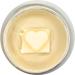Shop Filipino-Inspired Kalachuchi Scented Candle Wax Melts - International Shipping Available - Buy Online on GoSupps.com