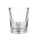 HZPOWEN Glass Cup Replacement for Philips Toothbrush Charger  Replacement Charging Base Cup Fit for HX 93xx Series & HX 99xx Series