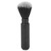 Gientan Hair Shaving Brush for Men Beard Shaving Brush Face Foaming Nylon Bristles Cleaning Shaving Cream Brush