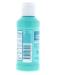 Hibiclens Antiseptic Antimicrobial Skin Cleanser 4oz Foam Pump (2 Pack) - 8 Fl Oz Total - Buy Online on GoSupps.com